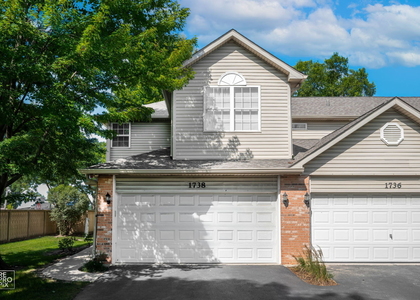 1738 Windward Court - Photo 1