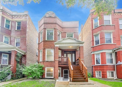 3080 N Davlin Court - Photo 1