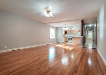 724 Florence Avenue - Photo 1