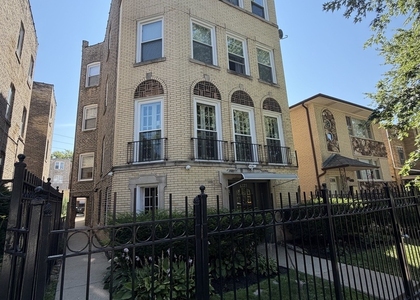 6225 N Francisco Avenue - Photo 1