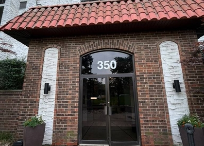 350 Plum Creek Drive - Photo 1