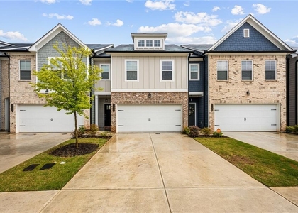 1135 Elyse Lane - Photo 1