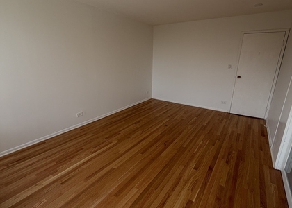 3930 N Pine Grove Avenue - Photo 1