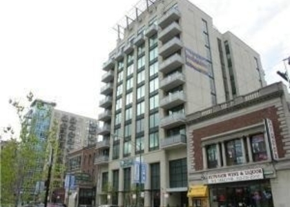 744 N Clark Street - Photo 1