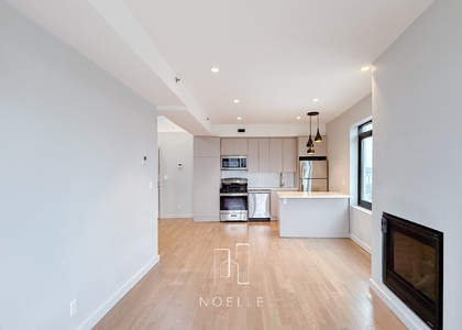 594 Bushwick Avenue - Photo 1