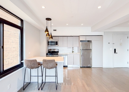 594 Bushwick Avenue - Photo 1