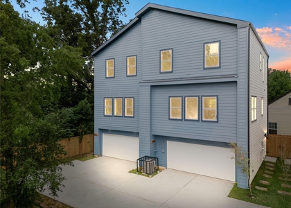 891 Lucky Street - Photo 1