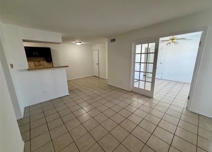 2750 Holly Hall Street - Photo 1