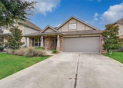 2619 Ocean Pass Lane - Photo 1