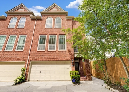 1413 Michigan Street - Photo 1