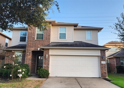 26939 Glacier Creek Drive - Photo 1