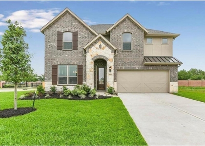 19903 Tomkin Court - Photo 1