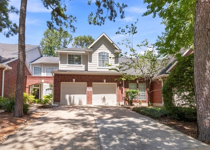 148 Piper Trail - Photo 1