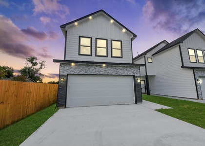 765 Marjorie Street - Photo 1