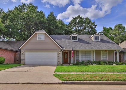 9130 Kirkleigh Street - Photo 1