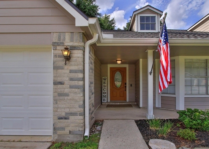 9130 Kirkleigh Street - Photo 1