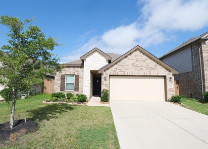 7211 Songlark Landing - Photo 1