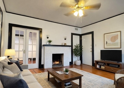 614 Peden Street - Photo 1