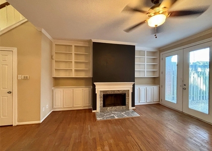 4128 Childress Street - Photo 1