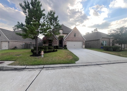 258 Trillium Park Loop - Photo 1