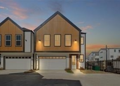9020 Orange Spring Drive - Photo 1