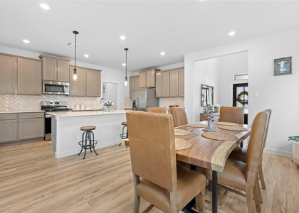 19363 Poppy Village Circle - Photo 1