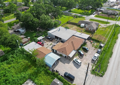 13010 Cypress North Houston Ro - Photo 1