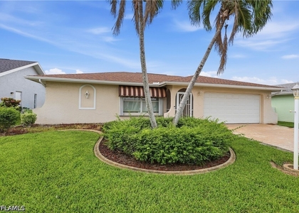 9810 Wildginger Drive - Photo 1