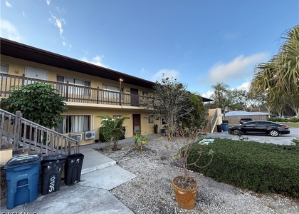 10632 Woods Circle - Photo 1