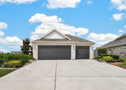 2003 Heather Ridge Way - Photo 1