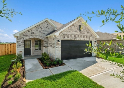 2003 Heather Ridge Way - Photo 1