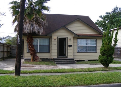 3222 Winbern Street - Photo 1