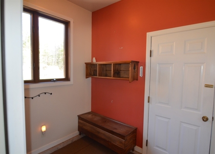 83 Bowles - Photo 1
