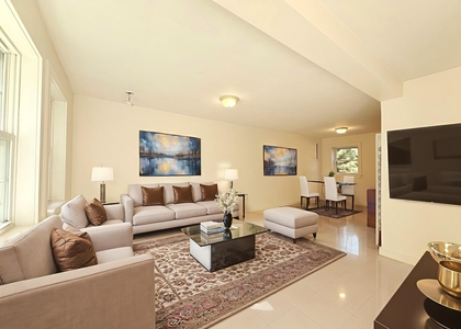 503 Tamworth - Photo 1