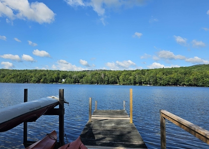 1046 Goose Pond - Photo 1