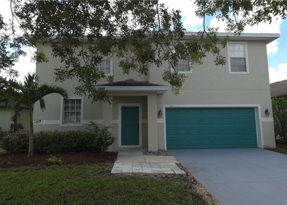 391 Shadow Lakes Drive - Photo 1