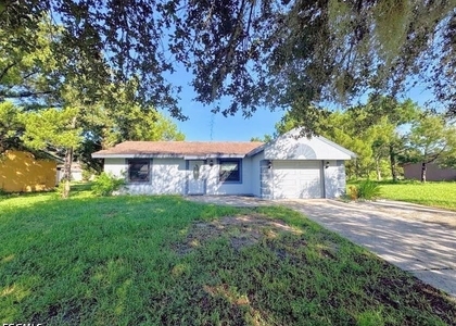 2026 Schooner Drive - Photo 1