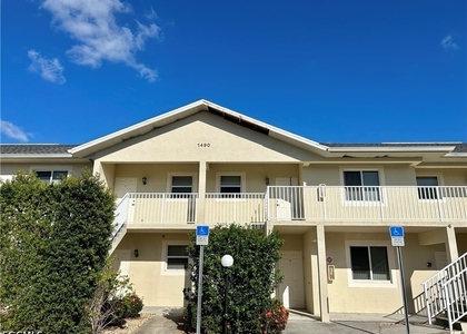 1490 San Cristobal Avenue - Photo 1