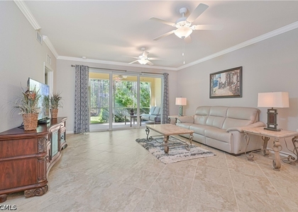 10711 Palazzo Way - Photo 1