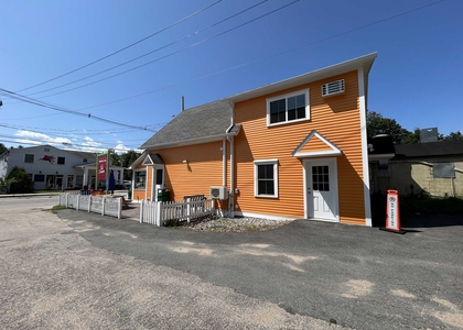 76 Main - Photo 1