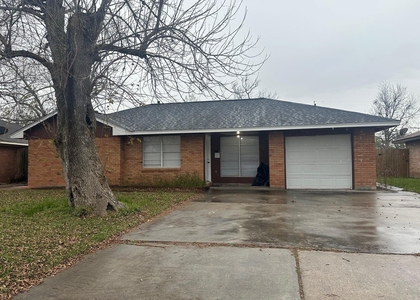 208 Walnut Street - Photo 1
