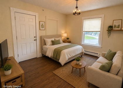 70 West Broadway - Photo 1