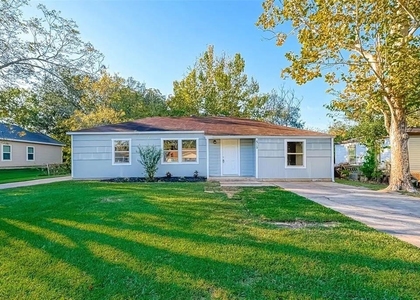 515 Bluebonnet Drive - Photo 1