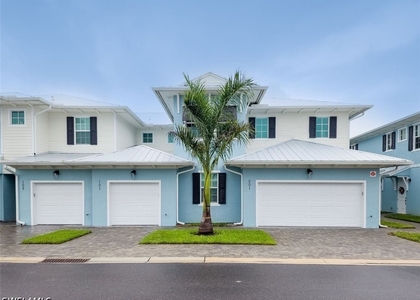 26310 Coco Cay Circle - Photo 1