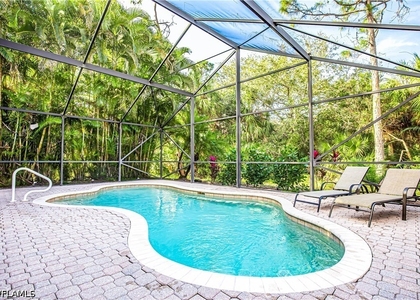 1376 Areca Cove - Photo 1