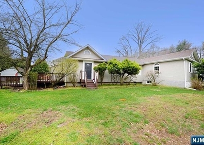 13 Orangeburgh - Photo 1