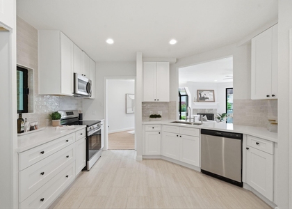 1723 Enterprise Avenue - Photo 1