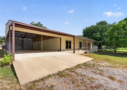 3961 Clay Creek Road - Photo 1