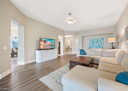 2717 Callista Court - Photo 1