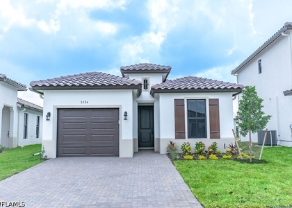 5554 Cassidy Lane - Photo 1